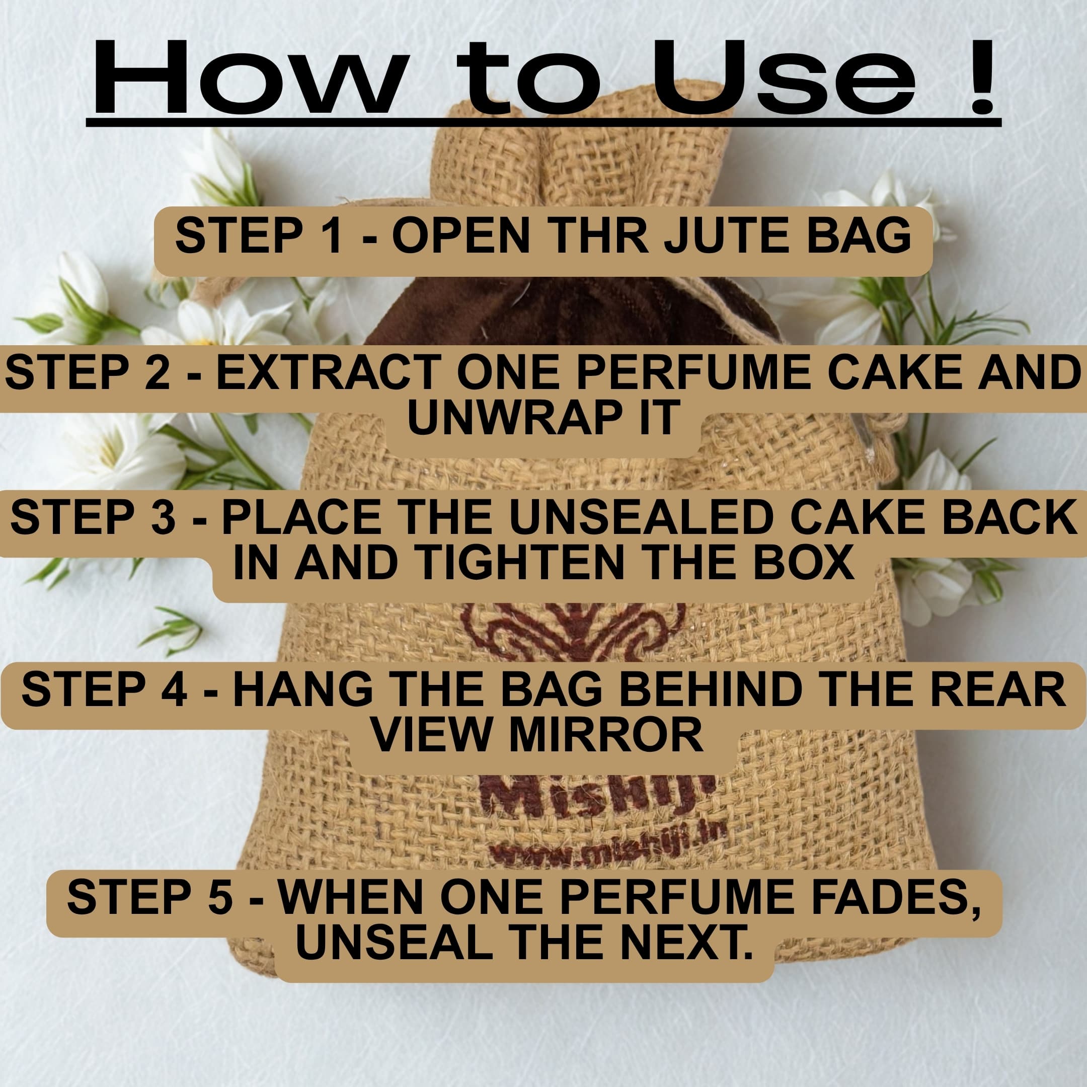 Car Beats thumbnail 4