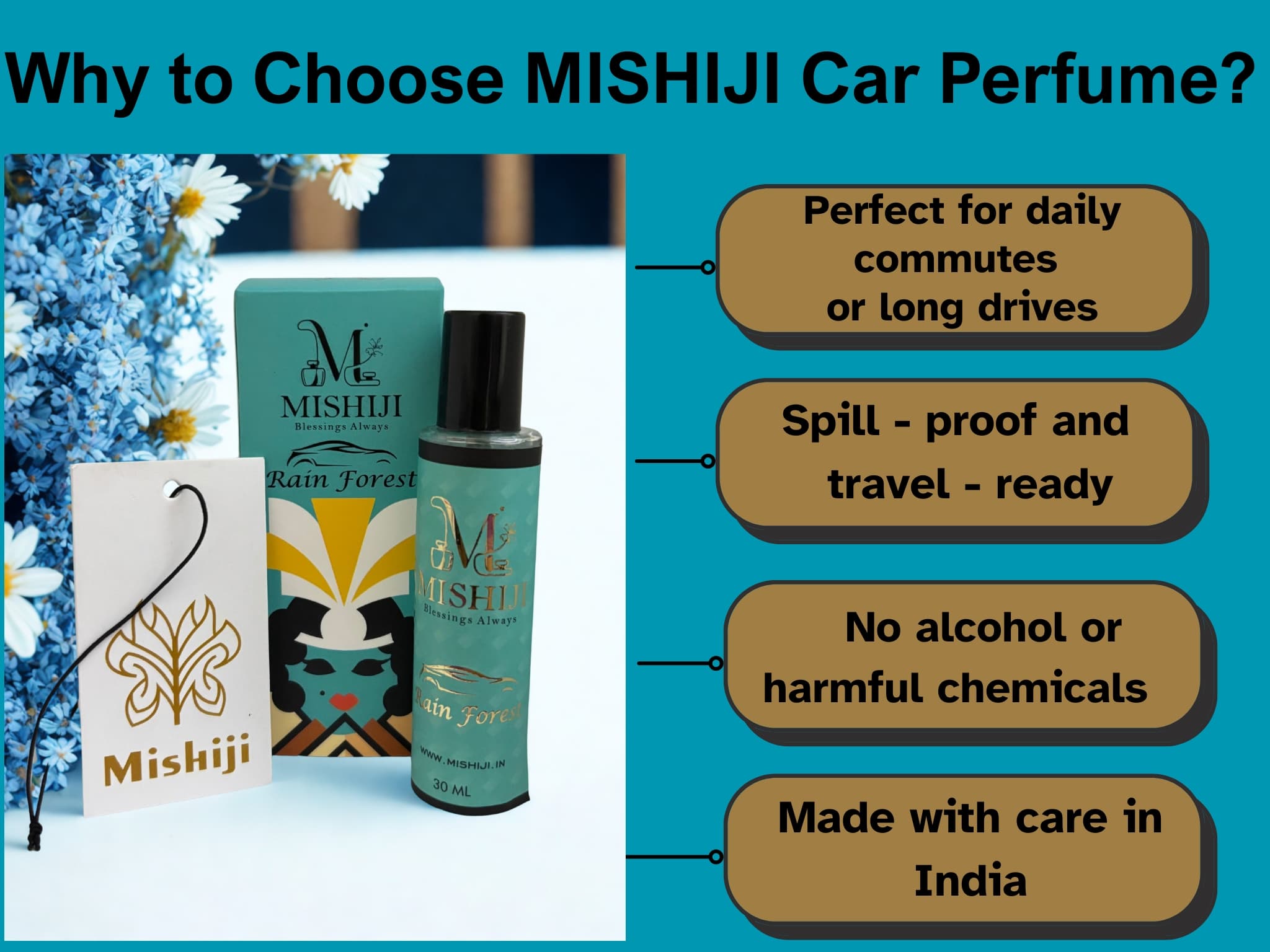 Desert Oud thumbnail 3