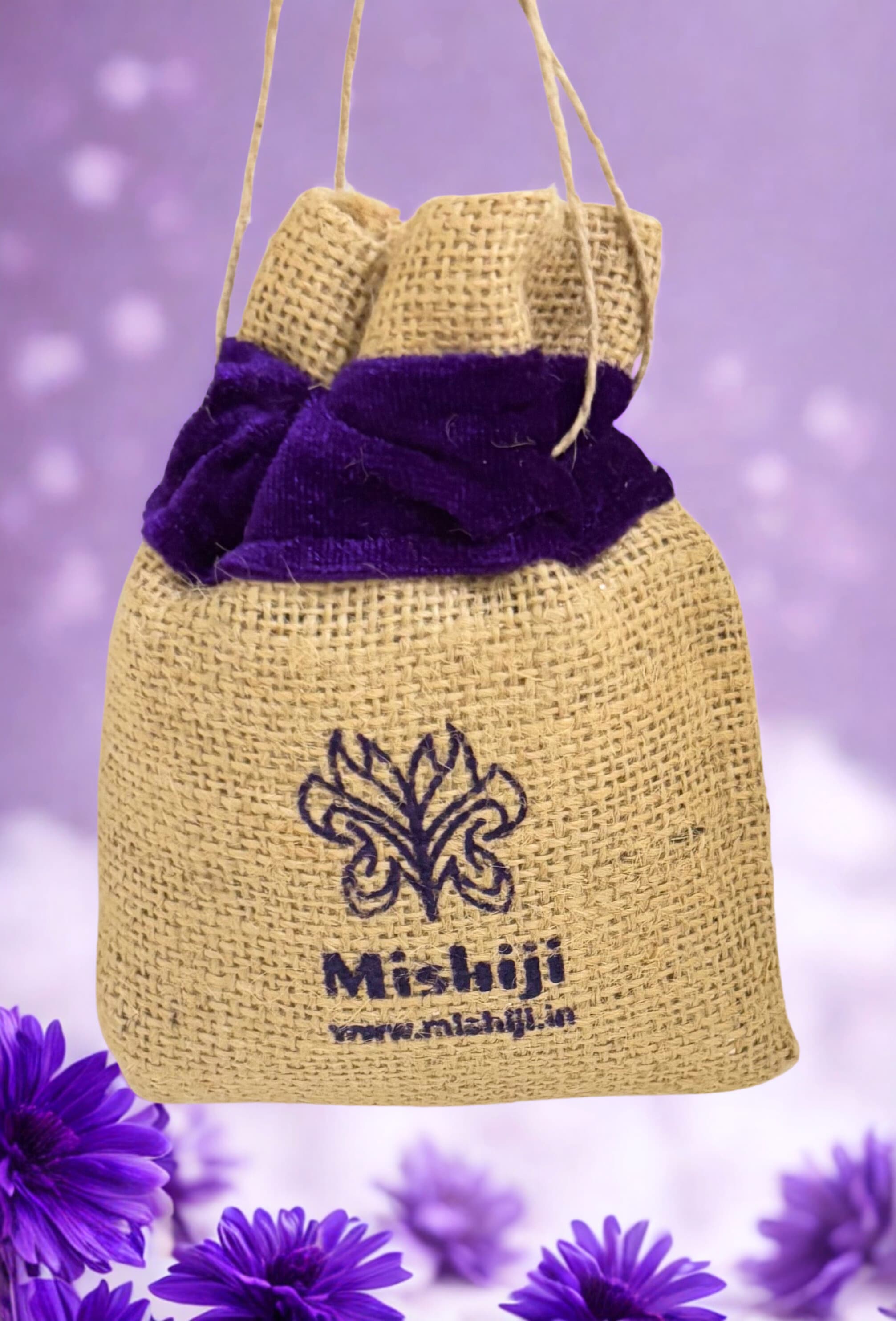 Morning Mist thumbnail 2