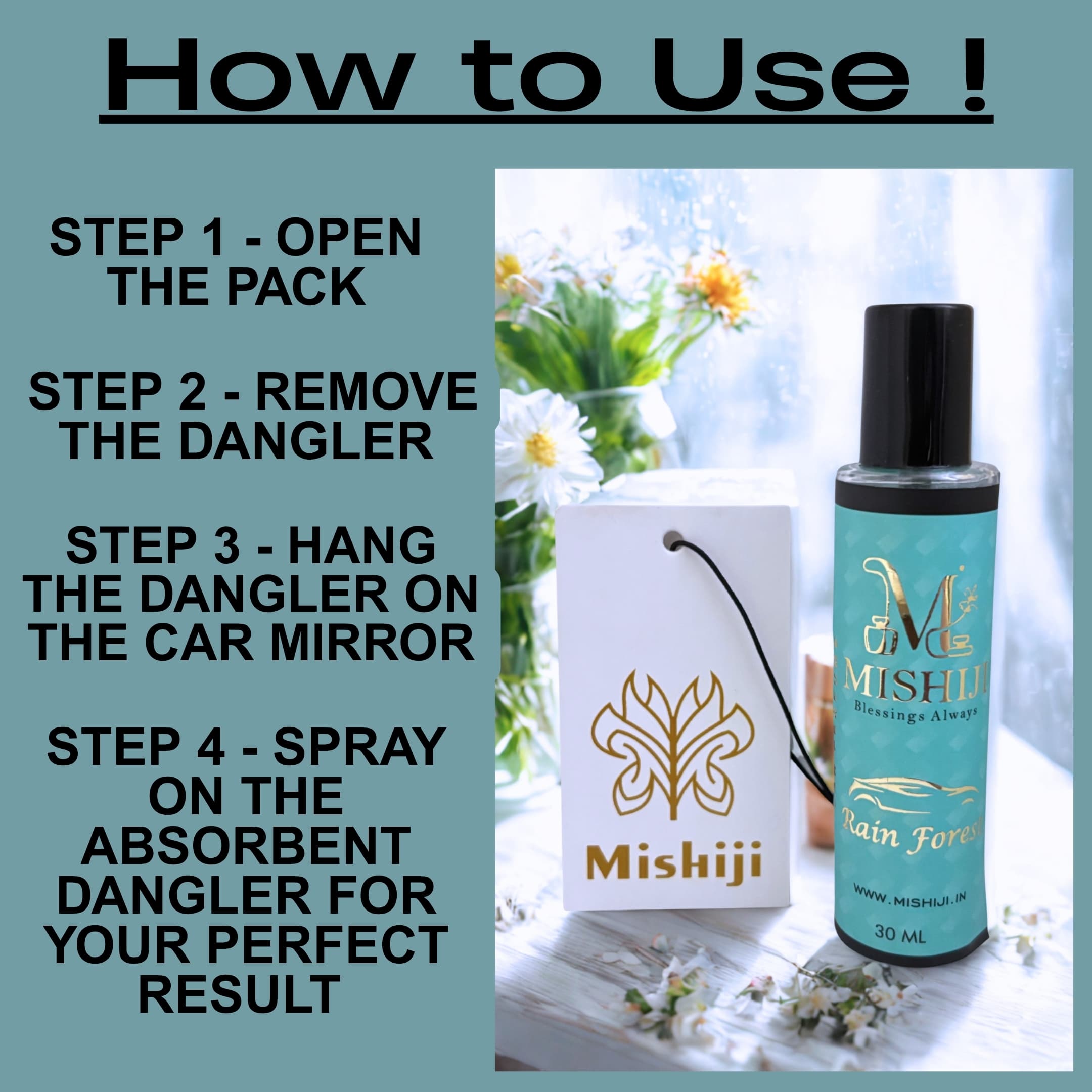 Rain Forest thumbnail 4