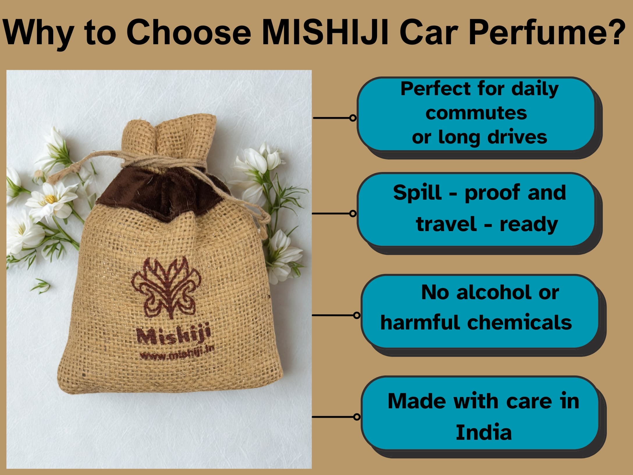 Tropical Floral thumbnail 3